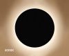IT02-016 black светильник настенный