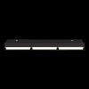 Трековый светильник Technical TR106-4-18W-DS-B