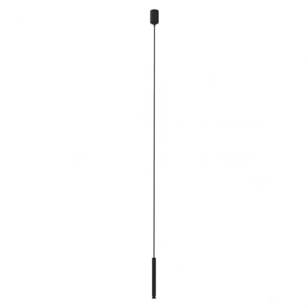 Подвес ART-APRIORI-HANG-E-L1500 (BK) (Arlight, IP20 Металл, 3 года) 039414