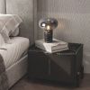 Настольный светильник Freya FR5550TL-01MR