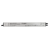 Блок питания ARPV-LG48100-LINEAR-PFC-DALI2-PD (48V, 2.08A, 100W) (Arlight, IP67 Металл, 5 лет) 034882