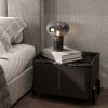 Настольный светильник Freya FR5550TL-01MR