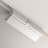Трековый светильник Technical TR033-4-12WTW-DD-W