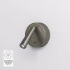 Бра SHINE WALL DK5072-DN