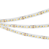 Светодиодная лента TWIST-A120-10mm 24V White6000 (10 W/m, IP20, 2835, 5m) (Arlight, Открытый) 030007(2)