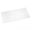 Панель IM-EMERGENCY-1.5H-S600x1200-53W White6000 (WH, 120 deg, 230V) (Arlight, IP40 Металл, 2 года) 034940