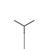 Кронштейн OXOR-SY2-1800x76-L1000 BLACK (Arlight, Сталь) 051654