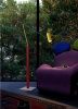 Торшер Catellani & Smith Ettorino F colourful