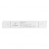 Блок питания ARV-SP-24180-PFC-A (24V, 7.5A, 180W) (Arlight, IP20 Пластик, 5 лет) 047444