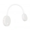 Светильник SP-SON-R90-3W Warm3000 (WH, 100 deg, 230V) (Arlight, IP20 Металл, 3 года) 031395
