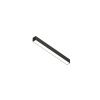 Трековый светильник Technical TR080-4-10WTW-B