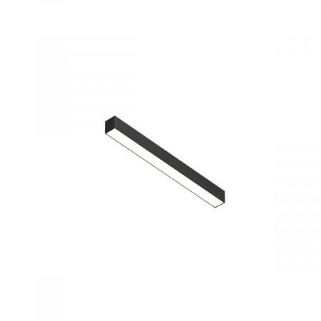 Трековый светильник Technical TR080-4-10WTW-B
