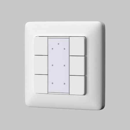 Панель управления Lighting control 721041