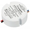 Блок питания Arlight ARJ-SP-40900-PFC-TRIAC-R