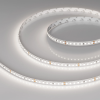 Светодиодная лента RT-A160-8mm 24V Day5000 (12 W/m, IP20, 2835, 5m) (Arlight, высок.эфф.150 лм/Вт) 024536(2)