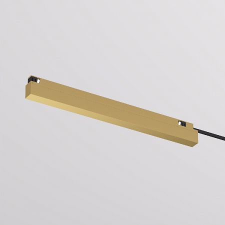 Внешний блок питания для трека SHINE BASE TR5739-SB