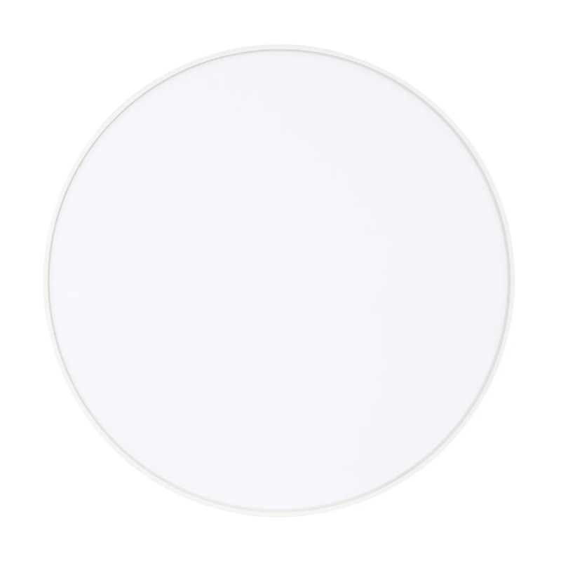 Светильник SP-RONDO-R210-20W Day4000 (WH, 120 deg, 230V) (Arlight, IP40 Металл, 3 года) 022230(2)