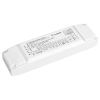 Блок питания Arlight ARJ-SP-40-PFC-1-10V-DALI2-PD