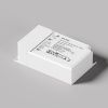 Источник тока Lighting control 726001