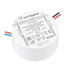 Блок питания Arlight ARPJ-SP-42350-PFC-TRIAC-R