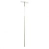 Подвесной светильник Vibia Bind 6571 Green