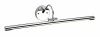 Подсветка для картин Elstead Lighting ALTON-PL-L-PC