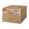 Настольный светильник Freya FR4025TL-01G