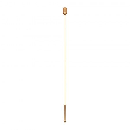 Подвес ART-APRIORI-HANG-E-L1500 (GD) (Arlight, IP20 Металл, 3 года) 044902