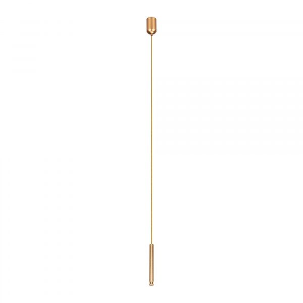 Подвес ART-APRIORI-HANG-E-L1500 (GD) (Arlight, IP20 Металл, 3 года) 044902