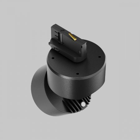 Трековый светильник Technical TR199-3-15W2.7K-M-B