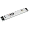 Блок питания HTS-300-12-LS (12V, 25A, 300W) (Arlight, IP20 Сетка, 3 года) 022990