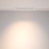 Трековый светильник Technical TR010-1-20W4K-M-W