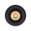 Светильник SP-FOCUS-R86-10W Day4000 (BK, 36 deg, 230V) (Arlight, IP54 Металл, 5 лет) 054860