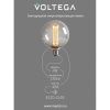 Лампочка Voltega 8569