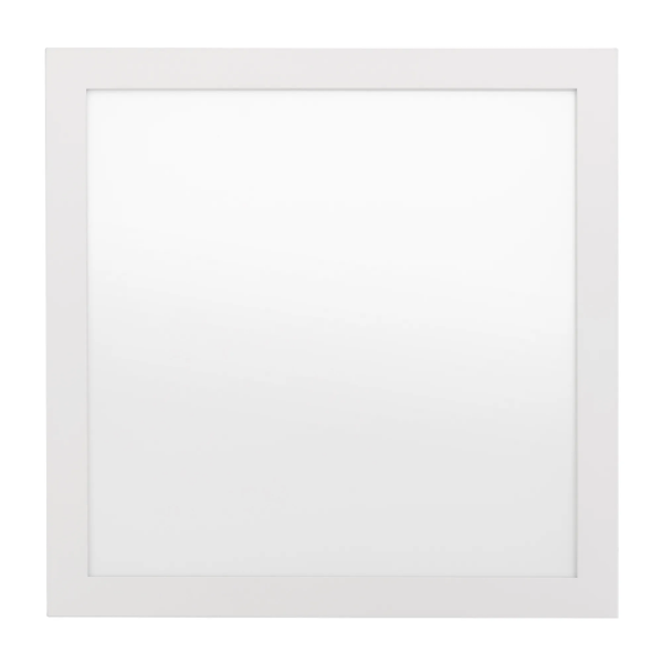 Панель IM-300x300A-12W Day White (Arlight, IP40 Металл, 3 года) 023148(1)