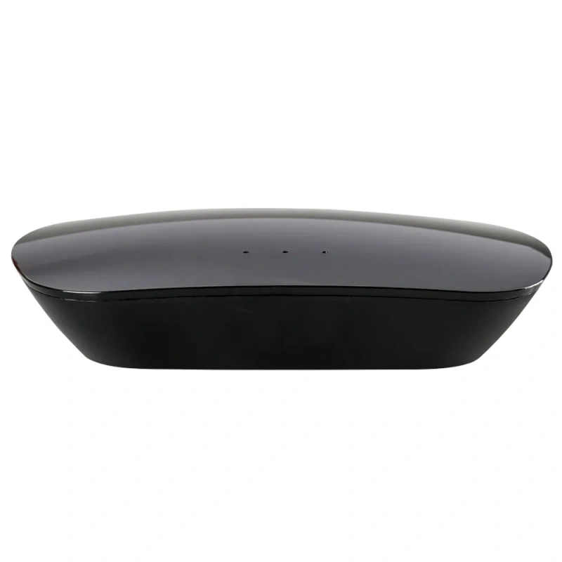 Конвертер SR-2818WiN Black (Arlight, IP20 Пластик, 3 года) 020955
