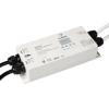 Декодер SMART-K61-DMX-WP-SUF (12-36V, 4x5A) (Arlight, IP67 Пластик, 5 лет) 033008