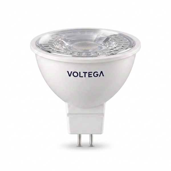 Лампочка Voltega 3105