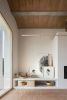 Профиль Vibia Bind A422 Beige