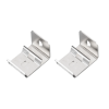 Крепеж монтажный PLS-LOCK-ST-90deg-HIDE сталь (Arlight, -) 047800