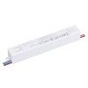 Блок питания ARPV-SP-48060-SLIM-PFC (48V, 1.25A, 60W) (Arlight, IP65 Пластик, 5 лет) 065815