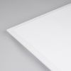Светильник DL-TITAN-COMFORT-S600x600-34W Day4000-MIX (WH, 120 deg, CRI92, 230V) (Arlight, IP40 Металл, 5 лет) 060566
