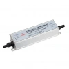 Блок питания Arlight ARPV-48100-A1