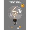 Лампочка Voltega 8559