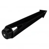 Основание для светильника ALT-SPIKE-175 (BK) (Arlight, Пластик) 024888