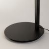 Напольный светильник (торшер) Maytoni MOD363FL-L14B3K