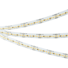 Светодиодная лента MICROLED-M320-8mm 24V Warm3000 (8 W/m, IP20, 2216, 5m) (Arlight, 130 лм/Вт) 047865