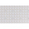 Лист LX-500 12V Cx1 White (5050, 105 LED) (Arlight, 22 Вт, IP20) 013886