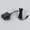 Блок питания ARDV-SP-12-12BW (12V, 1A, 12W) (Arlight, Адаптер, 5 лет) 049391