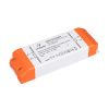 Блок питания ARV-SP-24200-PFC-B (24V, 8.3A, 200W) (Arlight, IP20 Пластик, 5 лет) 022922(3)
